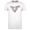 Softstyle Women's ringspun t-shirt ™ Thumbnail