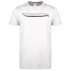 Softstyle Women's ringspun t-shirt ™ Thumbnail