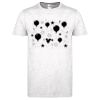 Softstyle Women's ringspun t-shirt ™ Thumbnail