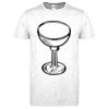 Softstyle Women's ringspun t-shirt ™ Thumbnail