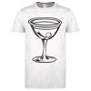 Softstyle Women's ringspun t-shirt ™ Thumbnail