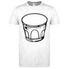 Softstyle Women's ringspun t-shirt ™ Thumbnail