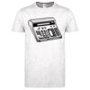 Softstyle Women's ringspun t-shirt ™ Thumbnail