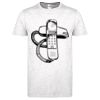 Softstyle Women's ringspun t-shirt ™ Thumbnail