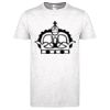 Softstyle Women's ringspun t-shirt ™ Thumbnail
