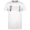 Softstyle Women's ringspun t-shirt ™ Thumbnail