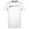 Softstyle Women's ringspun t-shirt ™ Thumbnail