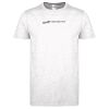 Softstyle Women's ringspun t-shirt ™ Thumbnail