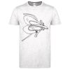 Softstyle Women's ringspun t-shirt ™ Thumbnail