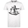 Softstyle Women's ringspun t-shirt ™ Thumbnail