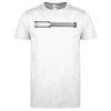 Softstyle Women's ringspun t-shirt ™ Thumbnail
