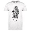 Softstyle Women's ringspun t-shirt ™ Thumbnail