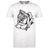 Softstyle Women's ringspun t-shirt ™ Thumbnail