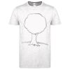 Softstyle Women's ringspun t-shirt ™ Thumbnail