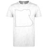 Softstyle Women's ringspun t-shirt ™ Thumbnail