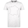 Softstyle Women's ringspun t-shirt ™ Thumbnail