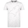 Softstyle Women's ringspun t-shirt ™ Thumbnail