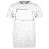 Softstyle Women's ringspun t-shirt ™ Thumbnail
