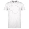 Softstyle Women's ringspun t-shirt ™ Thumbnail