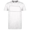 Softstyle Women's ringspun t-shirt ™ Thumbnail