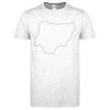 Softstyle Women's ringspun t-shirt ™ Thumbnail