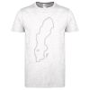 Softstyle Women's ringspun t-shirt ™ Thumbnail