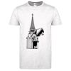 Softstyle Women's ringspun t-shirt ™ Thumbnail