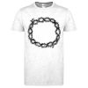 Softstyle Women's ringspun t-shirt ™ Thumbnail