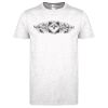 Softstyle Women's ringspun t-shirt ™ Thumbnail