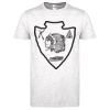 Softstyle Women's ringspun t-shirt ™ Thumbnail