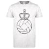 Softstyle Women's ringspun t-shirt ™ Thumbnail