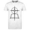 Softstyle Women's ringspun t-shirt ™ Thumbnail