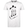 Softstyle Women's ringspun t-shirt ™ Thumbnail