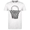 Softstyle Women's ringspun t-shirt ™ Thumbnail