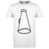Softstyle Women's ringspun t-shirt ™ Thumbnail