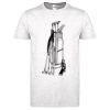 Softstyle Women's ringspun t-shirt ™ Thumbnail