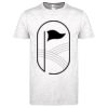 Softstyle Women's ringspun t-shirt ™ Thumbnail