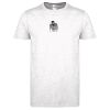 Softstyle Women's ringspun t-shirt ™ Thumbnail