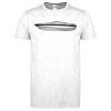 Softstyle Women's ringspun t-shirt ™ Thumbnail