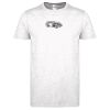Softstyle Women's ringspun t-shirt ™ Thumbnail