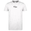 Softstyle Women's ringspun t-shirt ™ Thumbnail