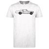 Softstyle Women's ringspun t-shirt ™ Thumbnail