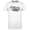 Softstyle Women's ringspun t-shirt ™ Thumbnail