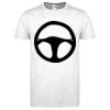 Softstyle Women's ringspun t-shirt ™ Thumbnail
