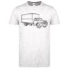 Softstyle Women's ringspun t-shirt ™ Thumbnail
