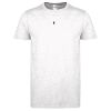 Softstyle Women's ringspun t-shirt ™ Thumbnail