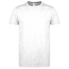 Softstyle Women's ringspun t-shirt ™ Thumbnail