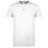 Softstyle Women's ringspun t-shirt ™ Thumbnail