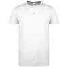 Softstyle Women's ringspun t-shirt ™ Thumbnail