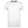 Softstyle Women's ringspun t-shirt ™ Thumbnail